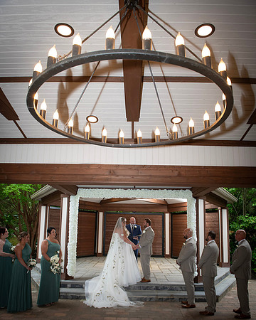 0640-SilverImagePhotos