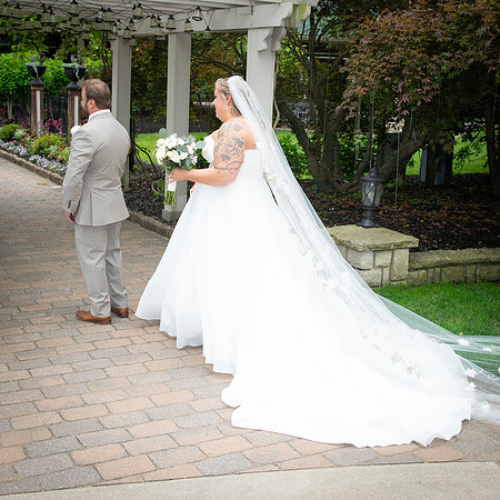 0226-SilverImagePhotos