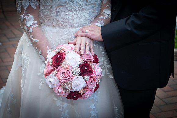 0316-SilverImagePhotos
