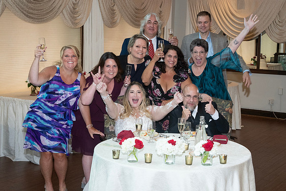 0578-SilverImagePhotos