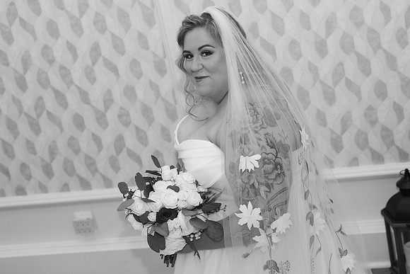 0199-SilverImagePhotos