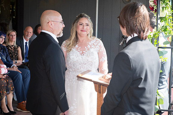 0211-SilverImagePhotos