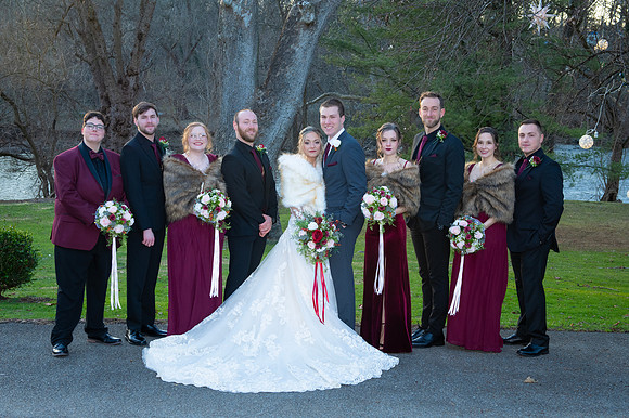 0447-SilverImagePhotos