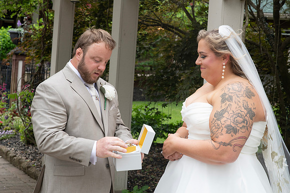 0293-SilverImagePhotos