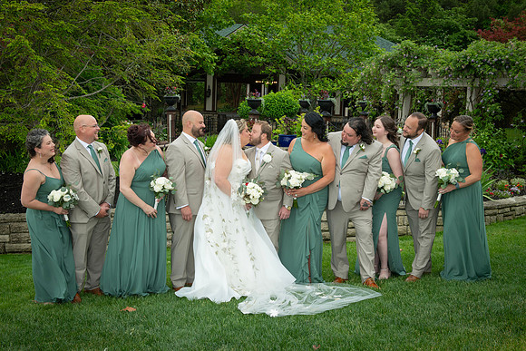 0381-SilverImagePhotos