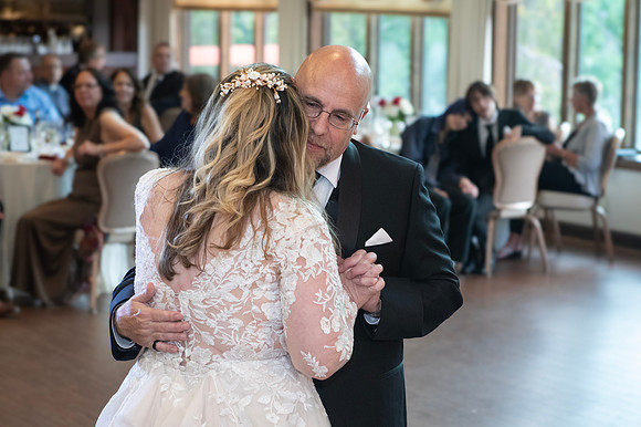 0498-SilverImagePhotos