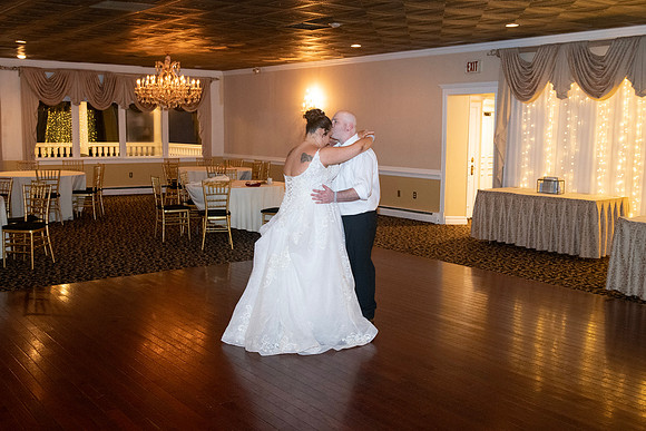 1345-SilverImagePhotos_1