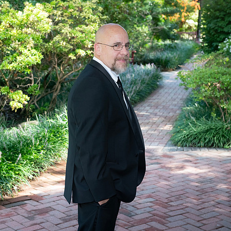 0062-SilverImagePhotos