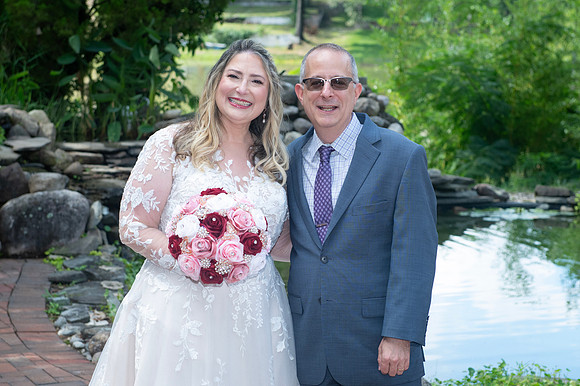 0140-SilverImagePhotos