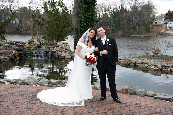 178-SilverImagePhotos