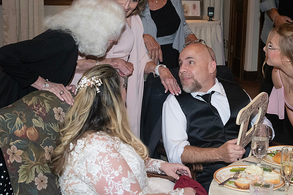 0734-SilverImagePhotos