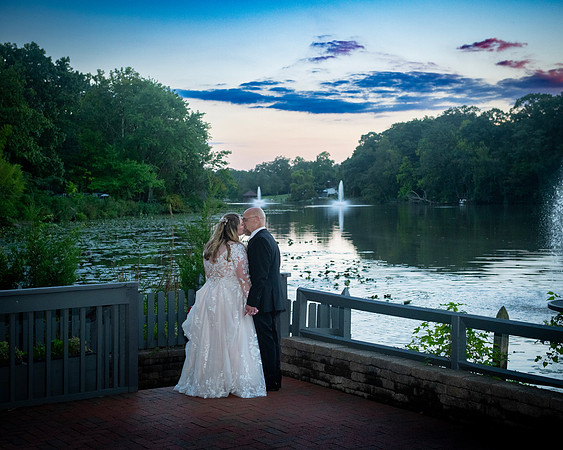 0296-SilverImagePhotos