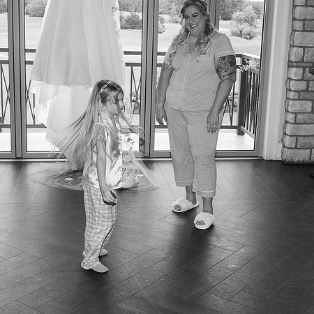 0079-SilverImagePhotos