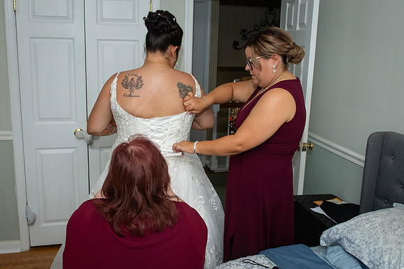 0066-SilverImagePhotos_1