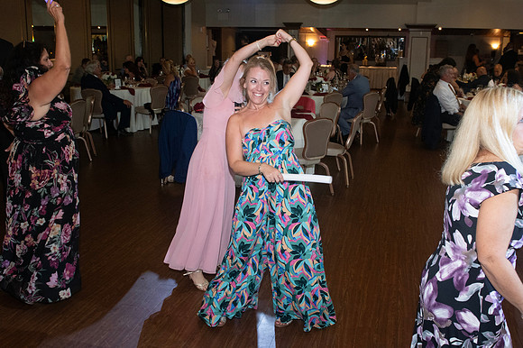 0673-SilverImagePhotos