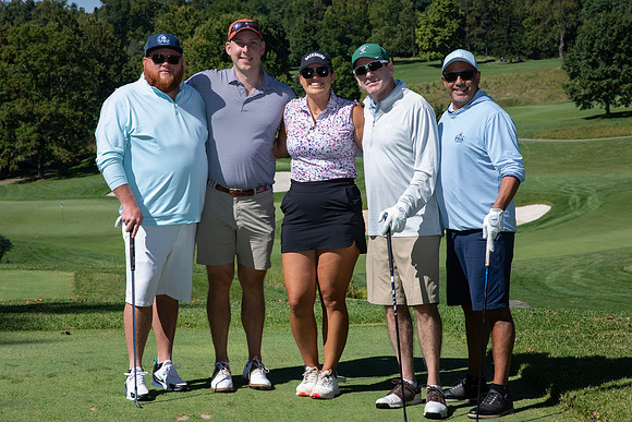 090-SilverImagePhotos