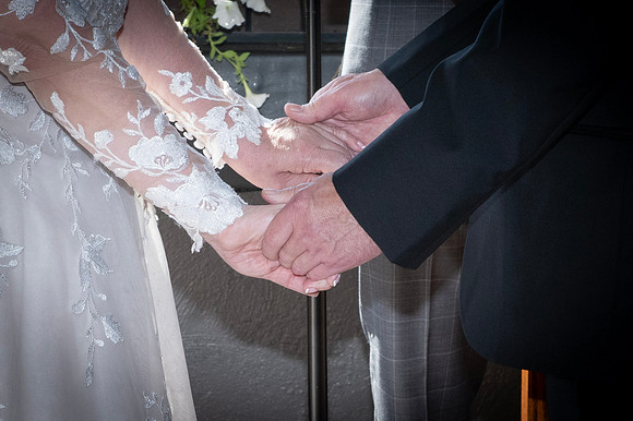 0229-SilverImagePhotos
