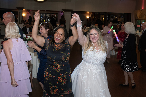 0636-SilverImagePhotos
