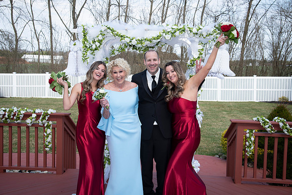 119-SilverImagePhotos