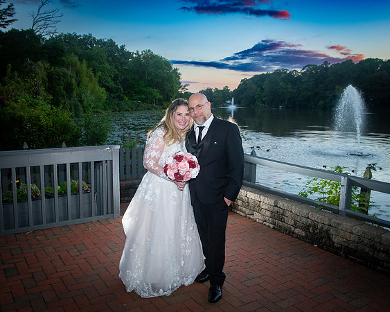 0283-SilverImagePhotos