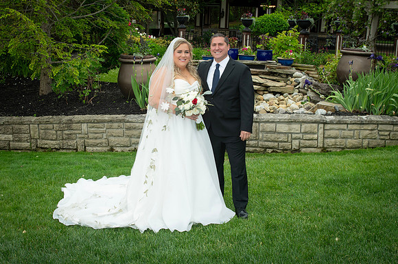 0448-SilverImagePhotos