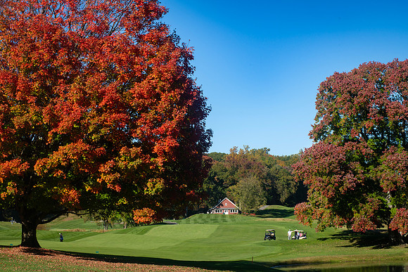 149-Westchester