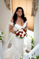 004-SilverImagePhotos