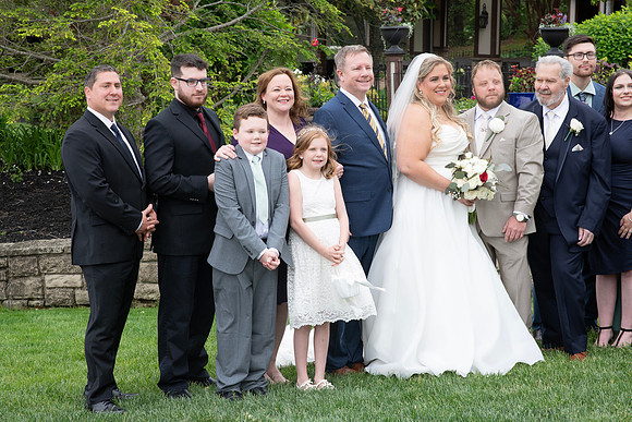 0488-SilverImagePhotos
