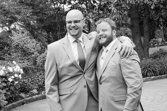 0153-SilverImagePhotos