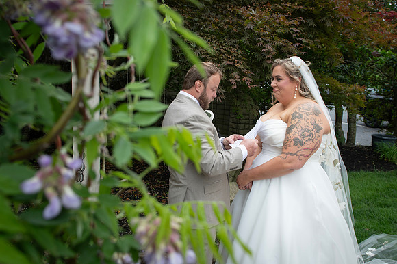 0279-SilverImagePhotos