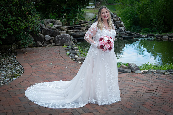 0090-SilverImagePhotos