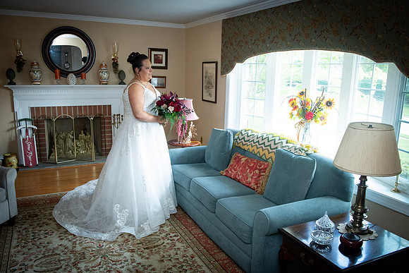 0090-SilverImagePhotos_1