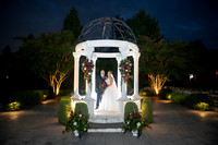 1396-SilverImagePhotos_1