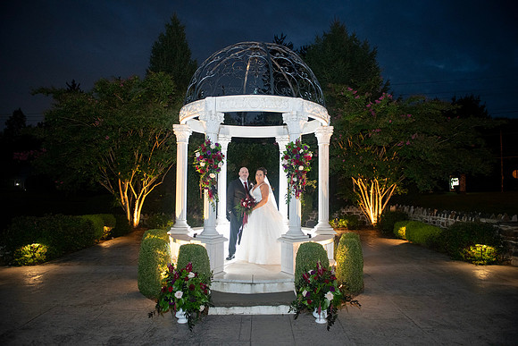 1396-SilverImagePhotos_1