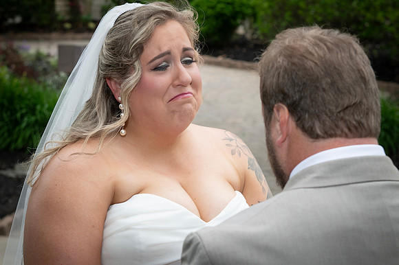 0282-SilverImagePhotos