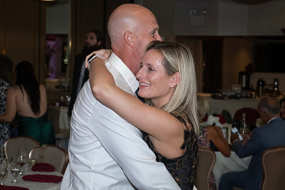 0723-SilverImagePhotos