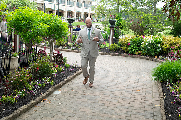 0608-SilverImagePhotos
