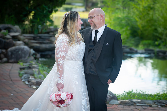 0413-SilverImagePhotos