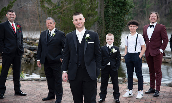 258-SilverImagePhotos