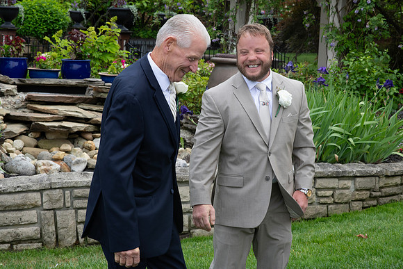 0548-SilverImagePhotos