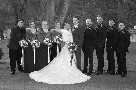 0445-SilverImagePhotos
