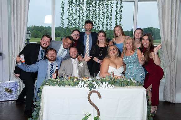 0901-SilverImagePhotos