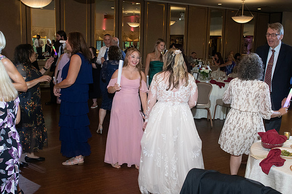 0643-SilverImagePhotos