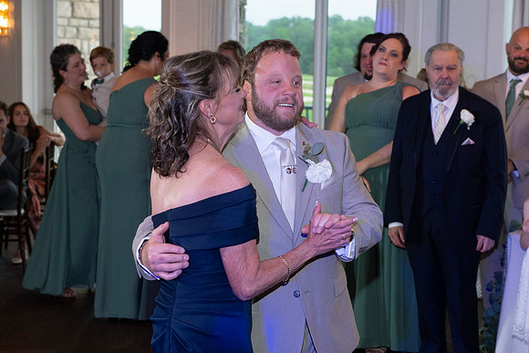0828-SilverImagePhotos