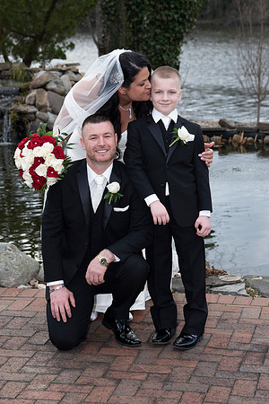 269-SilverImagePhotos