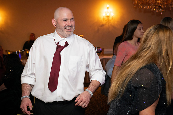 1258-SilverImagePhotos_1