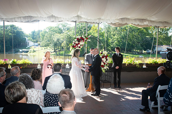 0221-SilverImagePhotos