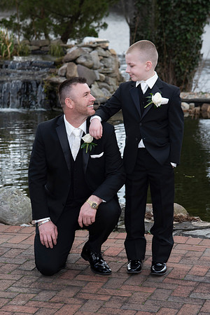 266-SilverImagePhotos
