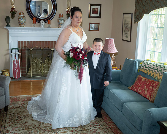 0140-SilverImagePhotos_1