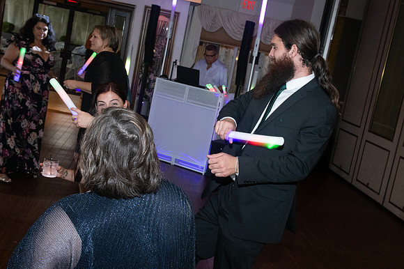 0655-SilverImagePhotos